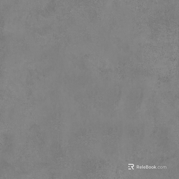 Cement texture