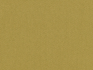 plain cloth texture (ID:ffabg59736)