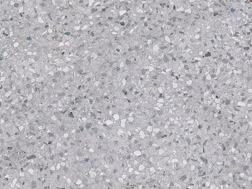 terrazzo texture (ID:ffach183735)