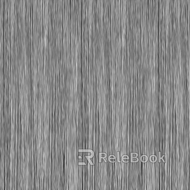 brushed metal texture