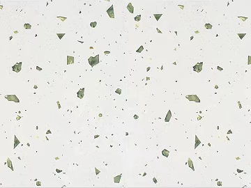 terrazzo small fresh color particles texture (ID:ffacg83625)