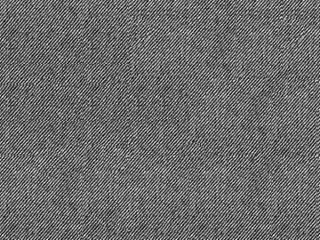 Denim texture (ID:ffaag15118)