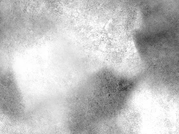 Highlight Mask texture (ID:ffabg11039)