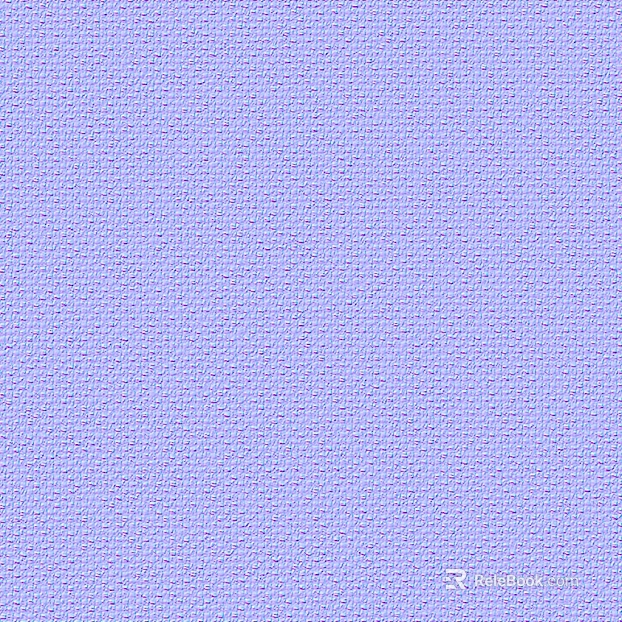 Normal Bump texture