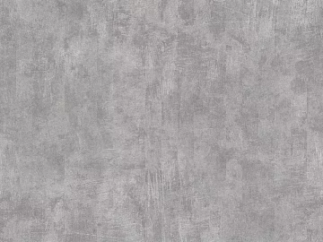 cement seamless texture (ID:ffagg47454)