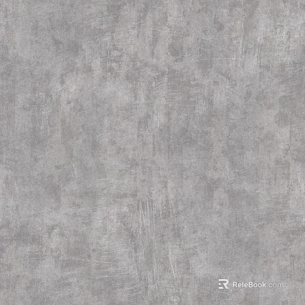 cement seamless texture
