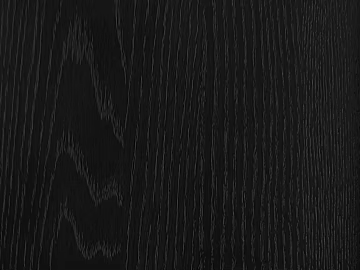 wood grain carbon black ash texture (ID:ffaag12074)