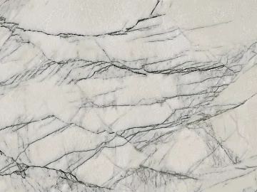 mesh pattern marble texture (ID:ffajg69835)