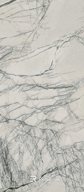 mesh pattern marble texture