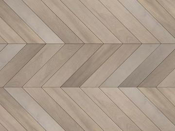 Fishbone Wood Log texture (ID:ffach050446)