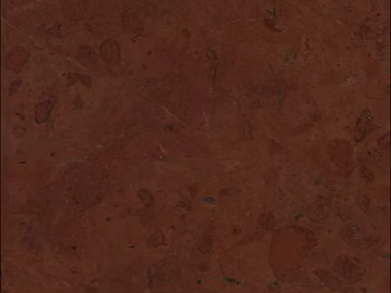 marble tile marble red texture (ID:ffagg58002)
