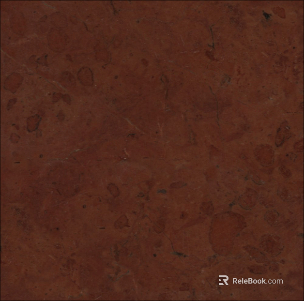 marble tile marble red texture