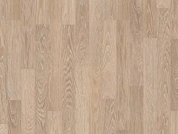 Walnut flooring texture (ID:ffaeh708182)