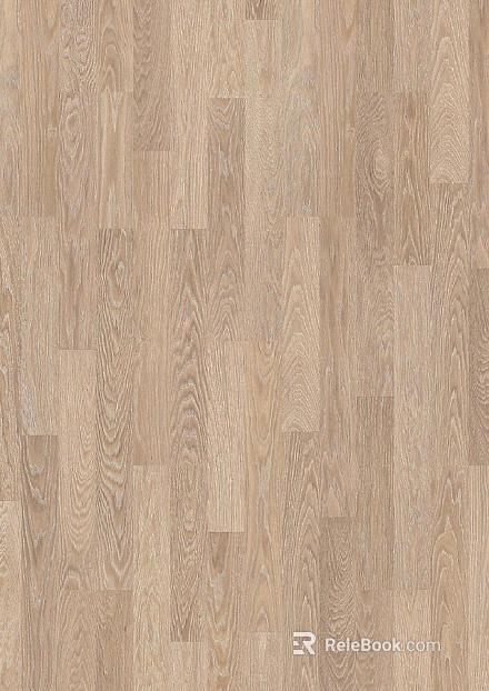 Walnut flooring texture