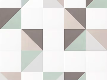 geometric line texture (ID:ffabg20074)