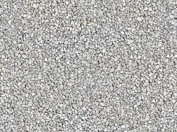 Gravel texture (ID:ffagg42431)