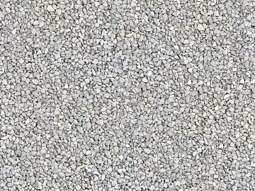 Gravel texture (ID:ffagg42431)