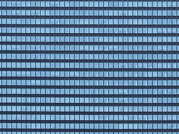 Day and Night Window texture (ID:ffacg03455)
