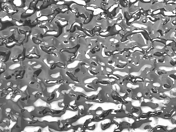 water corrugated metal texture (ID:ffadg51466)