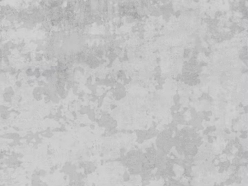 white concrete concrete texture (ID:ffajg78211)