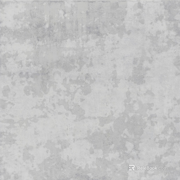 white concrete concrete texture