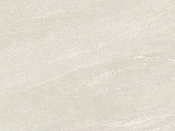 Eagle Brand Tile Marble Saanna Beige Jixiang Aluminum Plastic Panel Seamless texture (ID:ffabg50973)