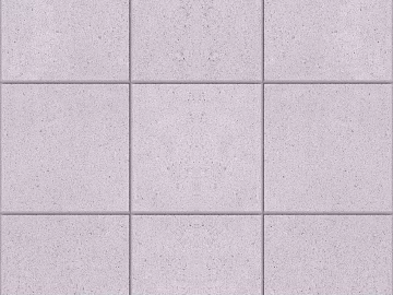 Lattice Brick texture (ID:ffach161748)