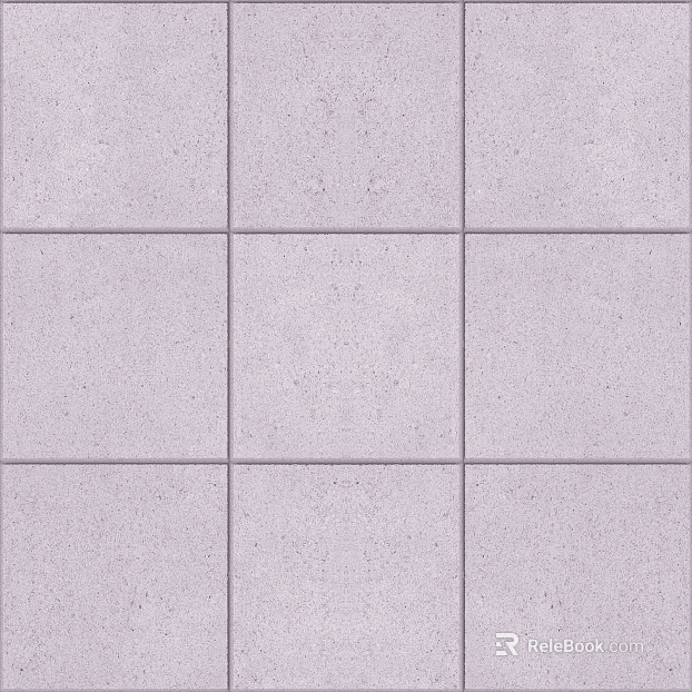 Lattice Brick texture