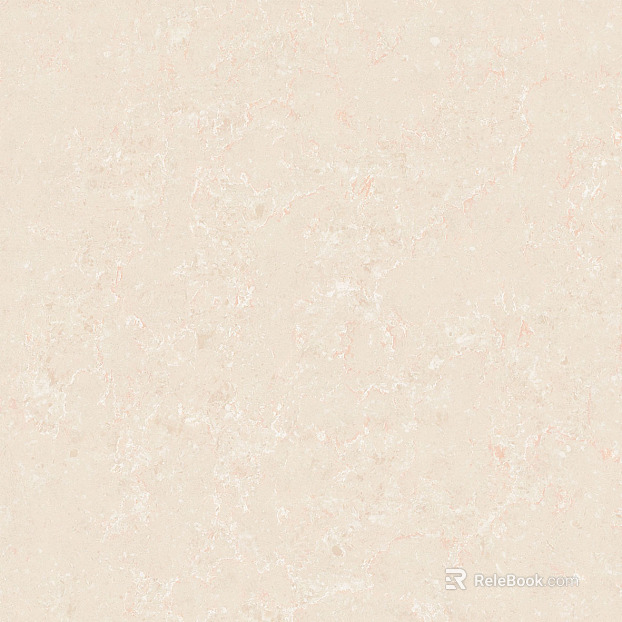 Plain Tile Floor Tile Yellow Polycrystalline texture