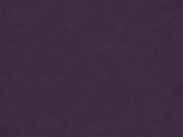 plain cloth texture (ID:ffaeg26169)