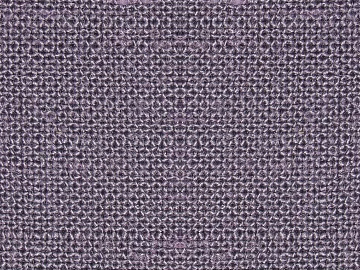 Cloth Fabric Plain Cloth Wall Cloth Wall Cloth Curtain Cloth texture (ID:ffach601468)