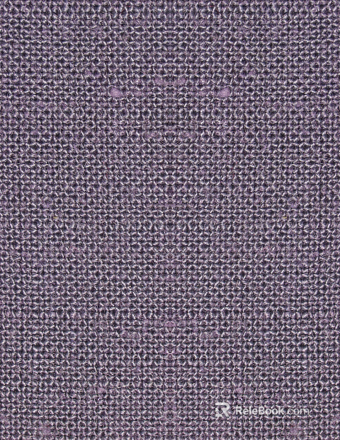 Cloth Fabric Plain Cloth Wall Cloth Wall Cloth Curtain Cloth texture