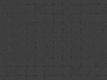 ground parquet texture (ID:ffach882614)