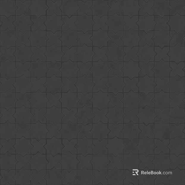 ground parquet texture