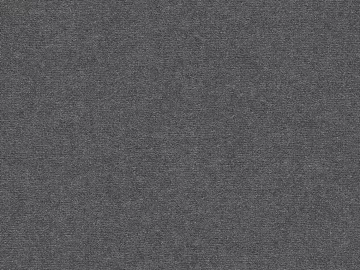 plain cloth texture (ID:ffaag68824)