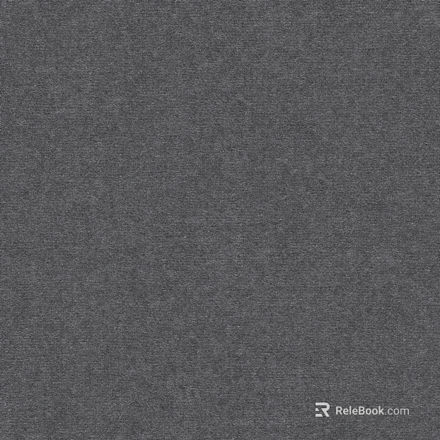plain cloth texture