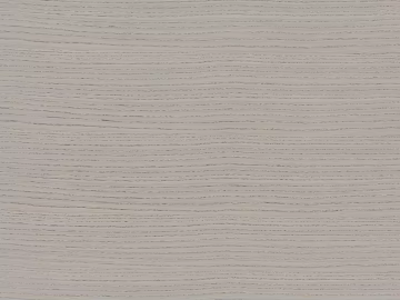 Rubber Wood Poplar Cherry North American Walnut Elm Grey Oak Fishbone California Walnut texture (ID:ffach274865)