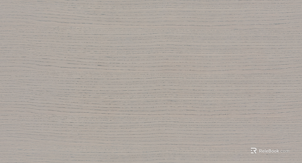Rubber Wood Poplar Cherry North American Walnut Elm Grey Oak Fishbone California Walnut texture
