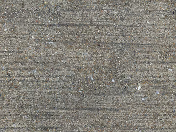 Concrete texture (ID:ffach603274)