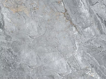 Marble texture (ID:ffagg61805)