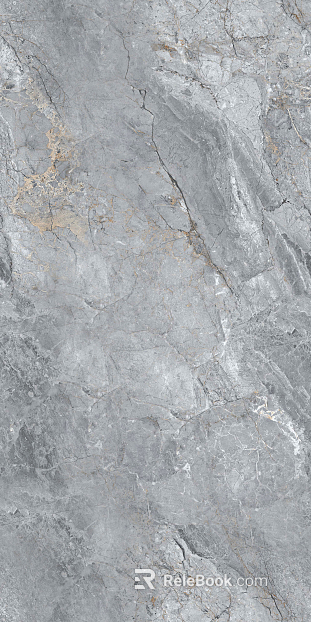 Marble texture
