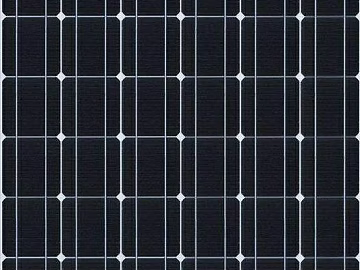 Tile seamless texture (ID:ffacg45409)