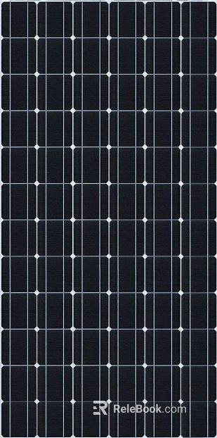 Tile seamless texture