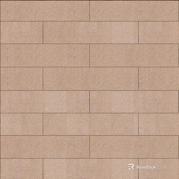 granite ground texture