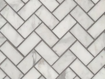 ground parquet texture (ID:ffagg81978)