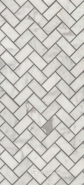 ground parquet texture