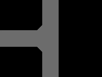 Dark Gray Geometric Linework Map texture (ID:ffaeh590296)