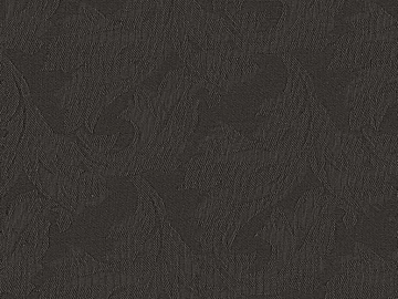Pattern Cloth texture (ID:ffajf7985)