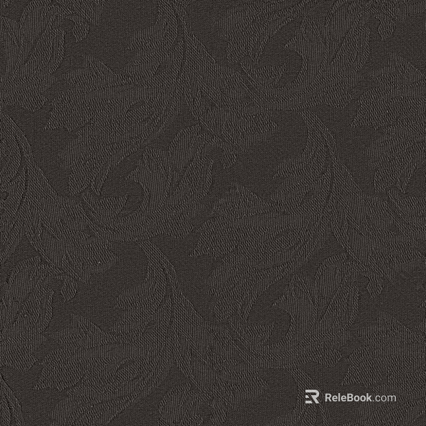 Pattern Cloth texture