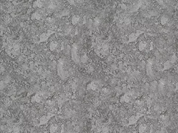 Cement floor texture (ID:ffabg46510)